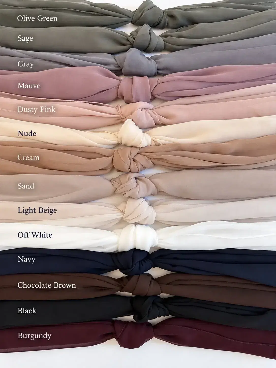 Soft Linen-1
