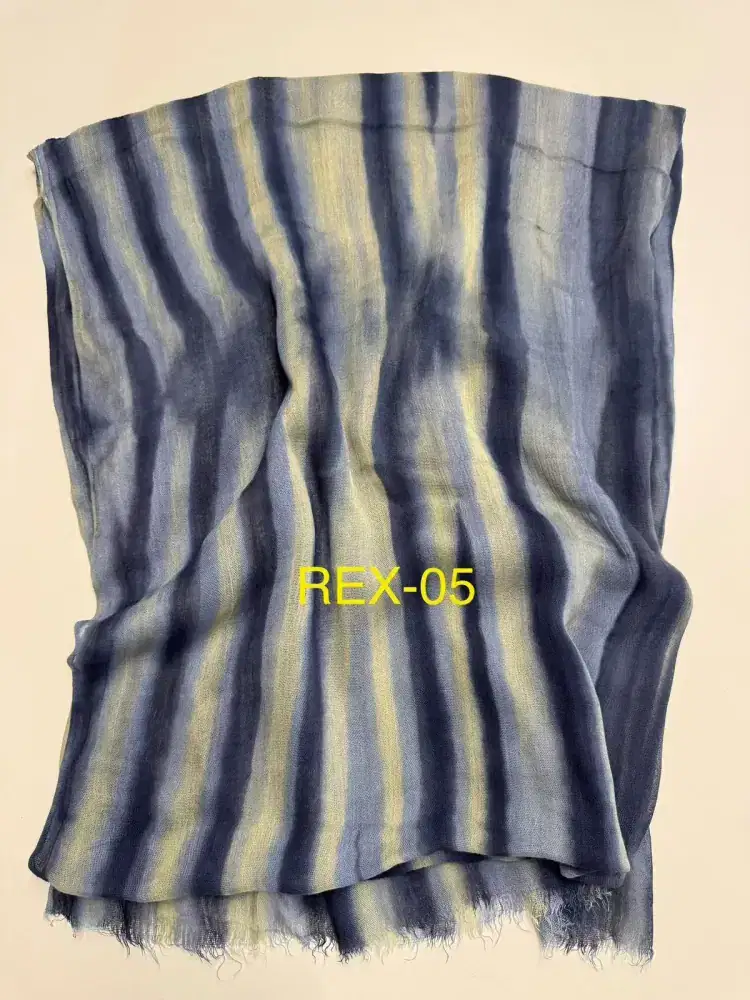 REX-05