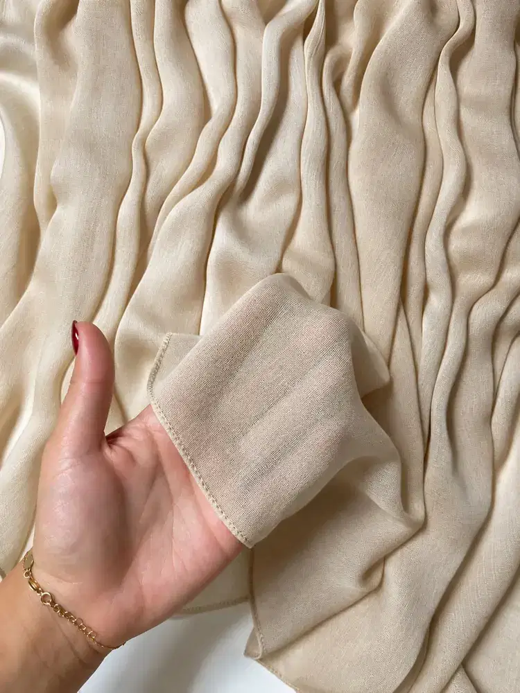 crinkle-linen-1