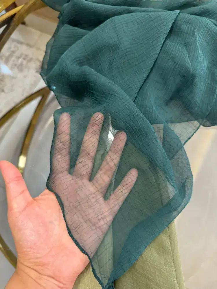 Pure Chiffon-6