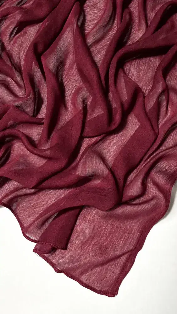 crinkle-linen-2
