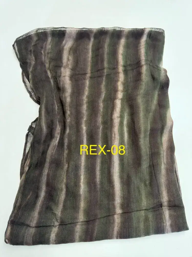 REX-08