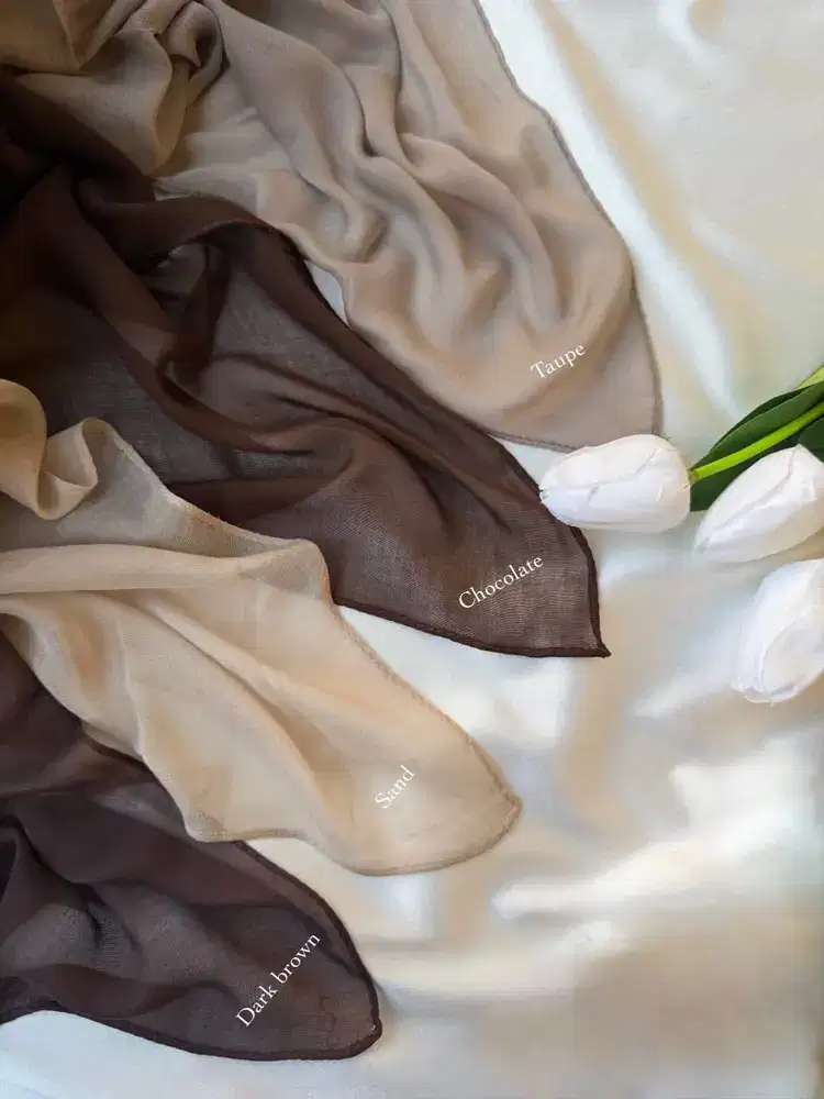 Original-linen-Kuwaiti-2