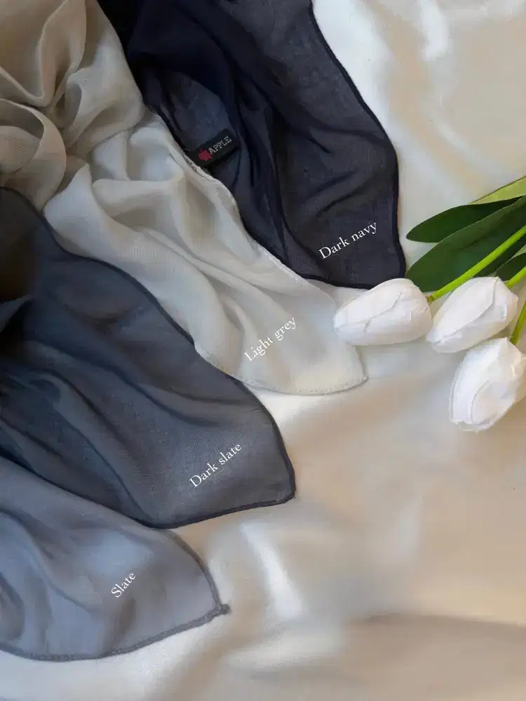 Original-linen-Kuwaiti-1