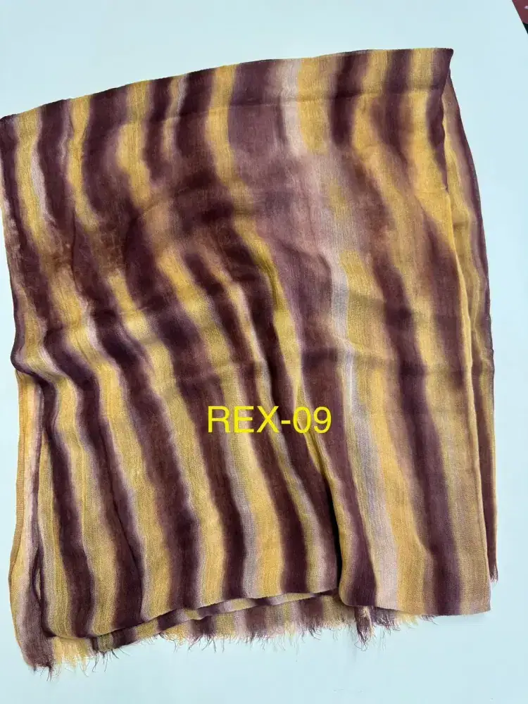 REX-09