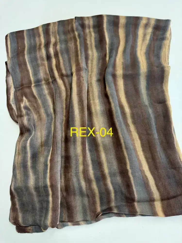 REX-04