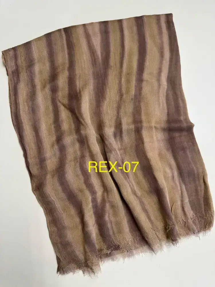 REX-07