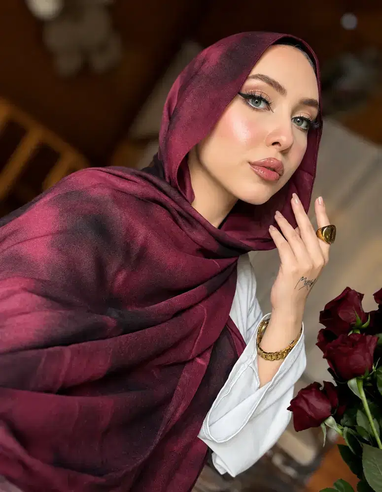 Midnight-Burgundy