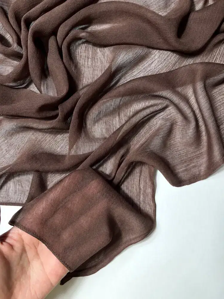 crinkle-linen-3