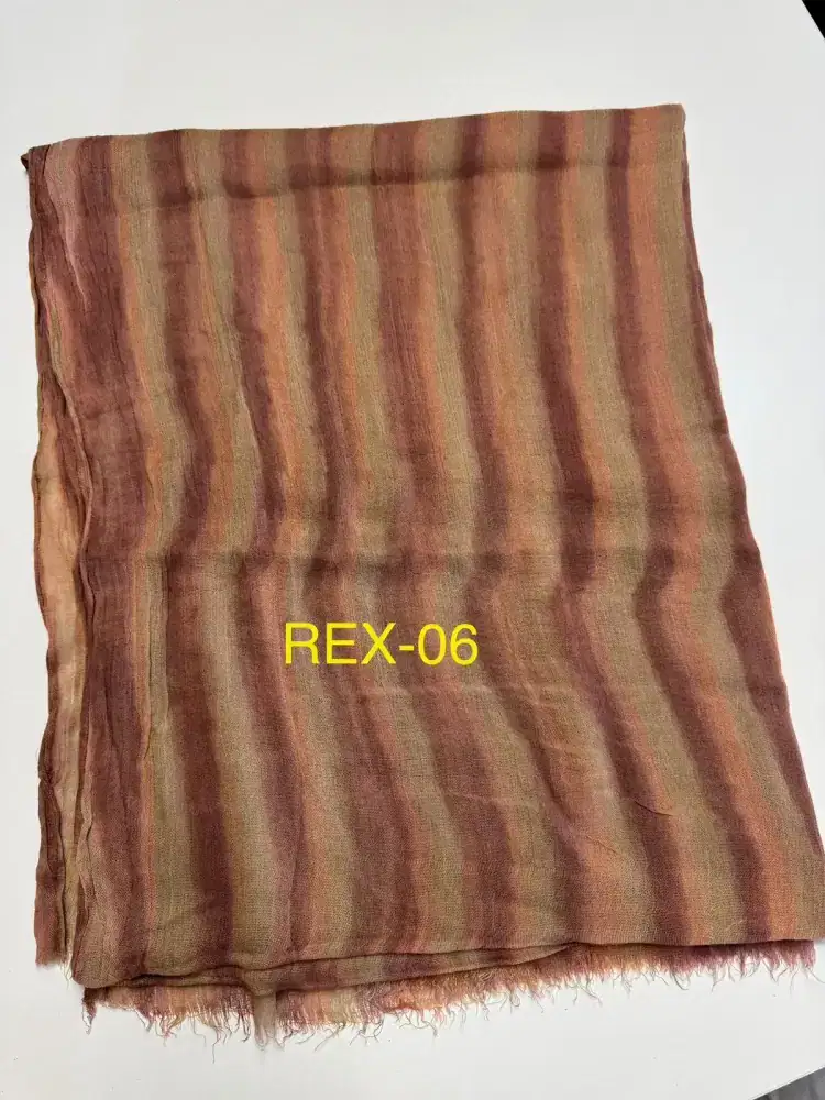 REX-06