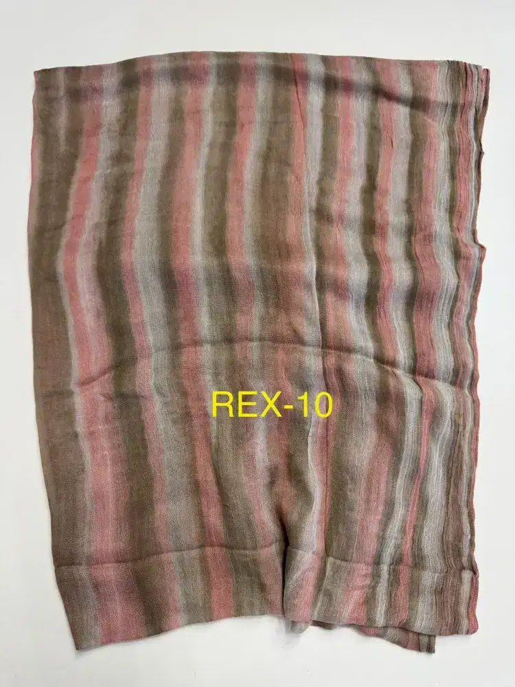 REX-10