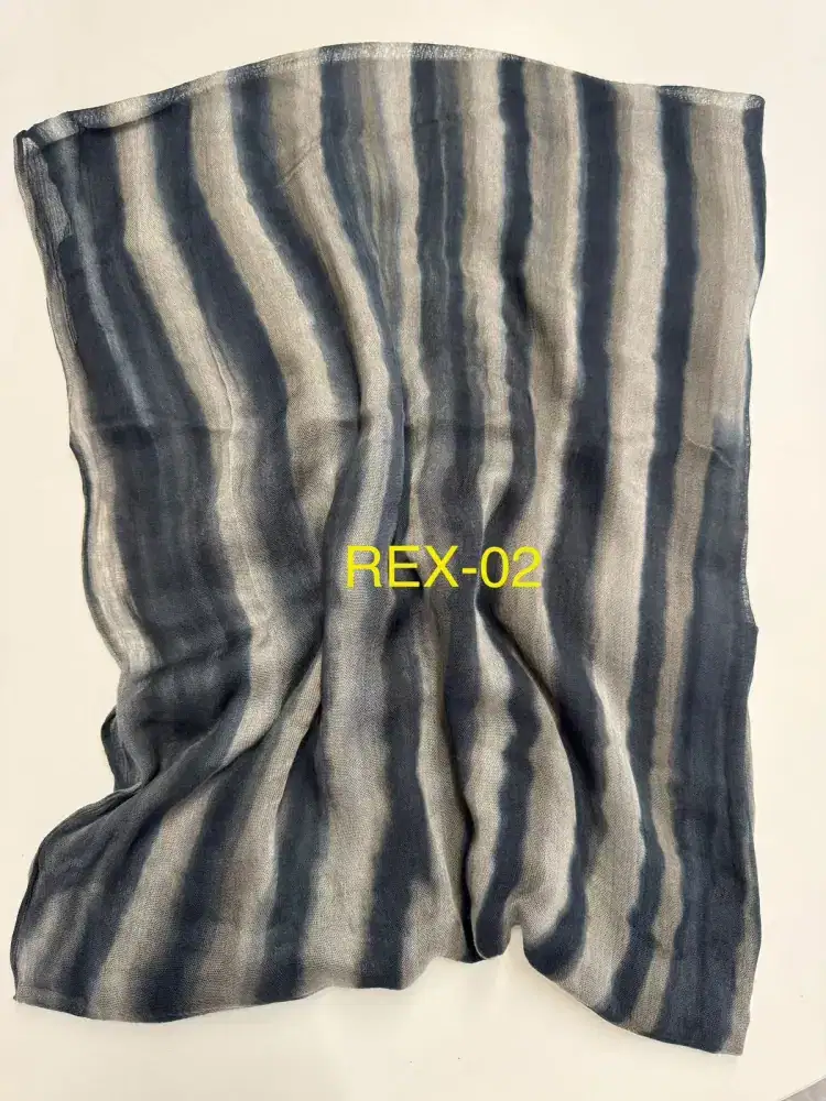 REX-02